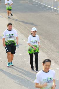 BIB: 
                            <button type="button" onclick="openModal(3554578)" class="btn btn-primary btn-sm float-right btn-popup" data-toggle="modal" data-target=".modal-high-quality">
                        <i class="fas fa-shopping-cart"></i> Add to Cart
                    </button>
                                            <button type="button" onclick="isThisMe(3554578, true)" class="btn btn-success btn-sm float-right btn-popup btn-isme hidden" data-toggle="tooltip" data-placement="bottom" title="นี่คือรูปของคุณใช่ไหม คลิกที่นี่เพื่อเอาเข้าอัลบั้ม">
                        <i class="fas fa-plus"></i> Add to album
                    </button>
                    <button type="button" onclick="isThisMe(3554578, false)" class="btn btn-warning btn-sm float-right btn-popup btn-isnotme hidden">
                        <i class="fas fa-ban"></i> Remove from album
                    </button>